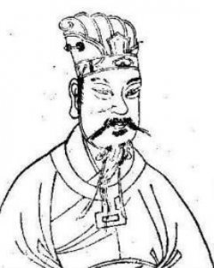 ​崔季舒简介（崔季舒南北朝时期北齐官吏）