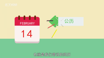 ​西历是阴历还是农历 西历是阳历吗