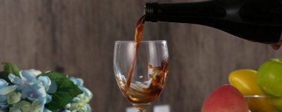 ​喝酵素有什么好处对身体 常吃酵素的好处和坏处