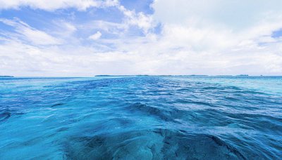 ​每年几月几号开海关 每年几月几号开海捕捞