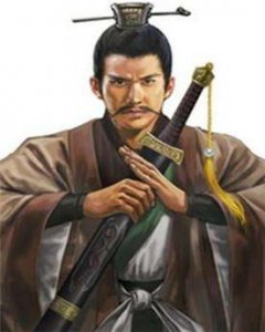 ​孙绍简介（孙绍三国时期吴国宗室）