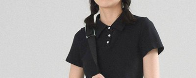 ​polosport羽绒服价钱 polosport羽绒服怎么样
