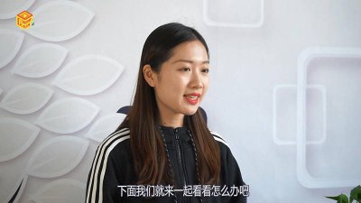 ​厨房烟道怎么改 厨房的排烟道口能改位置吗
