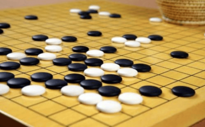 ​花中四君子指的是 文房四宝是指哪四样