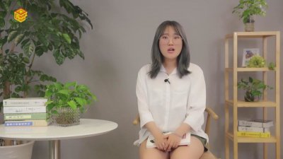 ​龙猫是什么动物吃什么 龙猫是什么动物生出来的