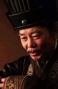 ​郗鉴简介（郗鉴东汉御史大夫郗虑的玄孙）