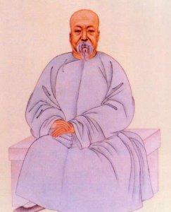 ​李善兰简介（李善兰清朝数学家）