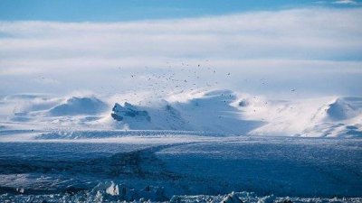 ​北欧四国是哪四国首都之一 北欧四国是哪四国首都名称