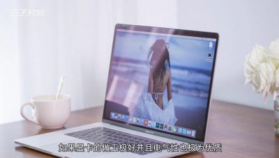 ​戴尔主机能换显卡不能开机 戴尔电脑集成显卡换不了独立显卡