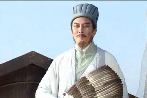 诸葛亮的最后一年为何要杀掉朝中重臣?