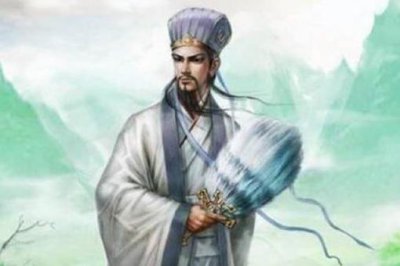 ​诸葛亮的最后一年为何要杀掉朝中重臣?