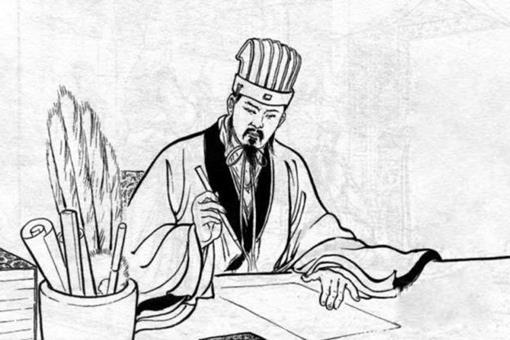 诸葛亮的最后一年为何要杀掉朝中重臣?