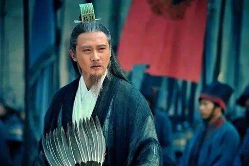 诸葛亮的最后一年为何要杀掉朝中重臣?