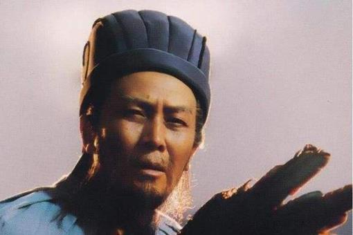 诸葛亮的最后一年为何要杀掉朝中重臣?
