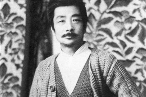 真实的鲁迅其实是个逗比?