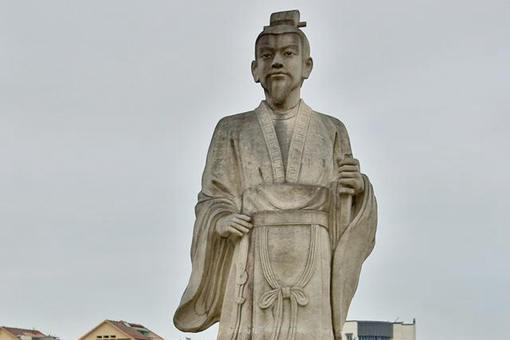 春秋时期大国之间的政治婚姻是怎样的?