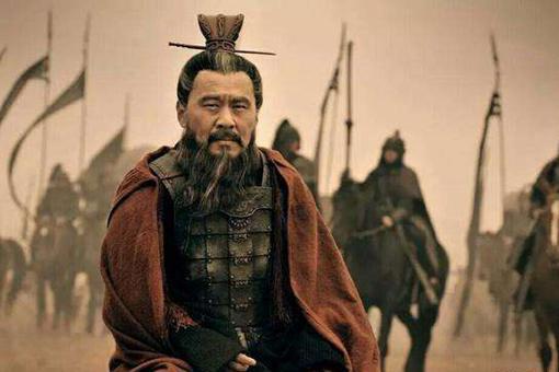 袁术实力如何?为何敢称帝?