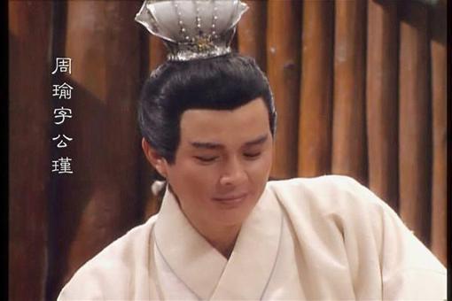 袁术实力如何?为何敢称帝?