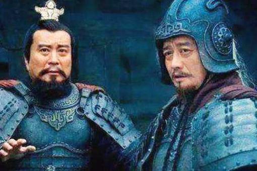 袁术实力如何?为何敢称帝?