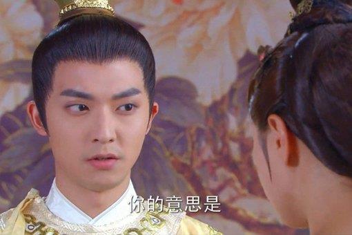 景龙政变是如何发动的?为什么最终会失败?