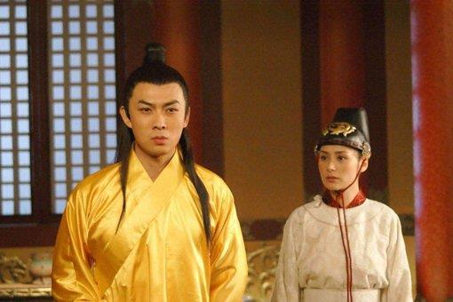 景龙政变是如何发动的?为什么最终会失败?