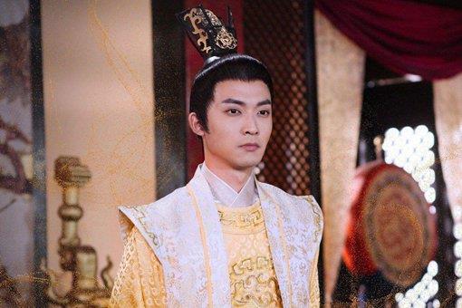 景龙政变是如何发动的?为什么最终会失败?