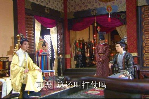 景龙政变是如何发动的?为什么最终会失败?