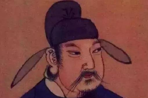 安史之乱有多吓人?看看这些数据就知道安史之乱有多残忍多残酷
