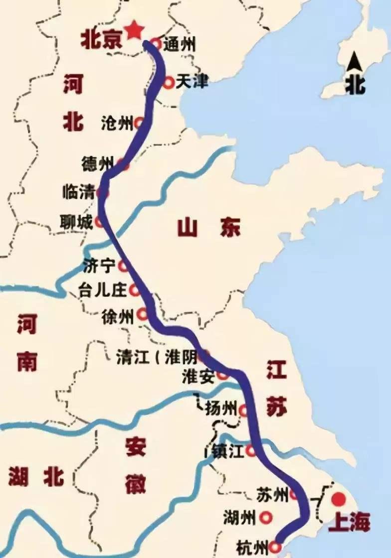 安史之乱有多吓人?看看这些数据就知道安史之乱有多残忍多残酷