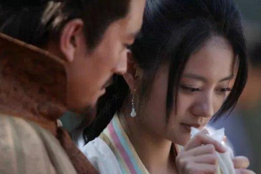 李师师真实结局是什么?