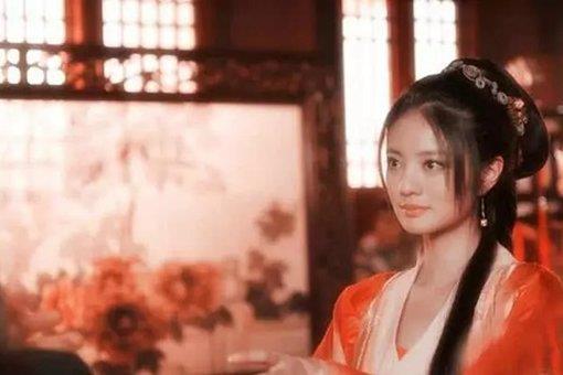 李师师真实结局是什么?