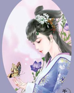 ​恭愍皇后介绍（恭愍皇后汉安帝刘祜宫人、汉顺帝刘保生母）