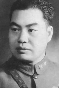 ​王甲本简介（王甲本硬仗将军）