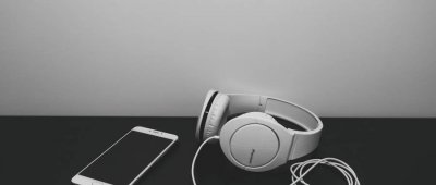 ​airpods pro和AirPods区别 AirPods Pro和AirPods区别