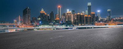 ​柏油路跟沥青路有什么区别 柏油路和沥青路有什么区别