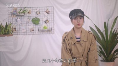 ​养竹记中的竹有哪些品质 养竹记竹子的品质