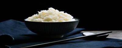 ​自热米饭是真的大米吗能吃吗 自热米饭是真的大米吗还是假的