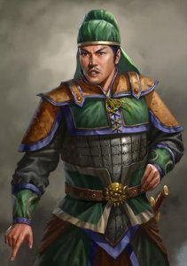 ​黄崇简介（黄崇黄权之子）