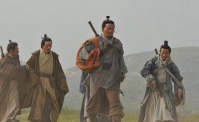 ​介子推与寒食节有什么关系?