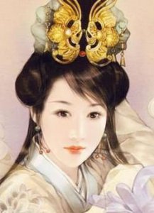 ​陈师师简介（陈师师北宋时期东京名妓）
