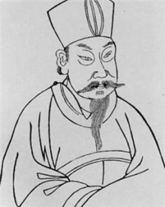 ​卢僎简介（卢僎唐玄宗时期大臣）