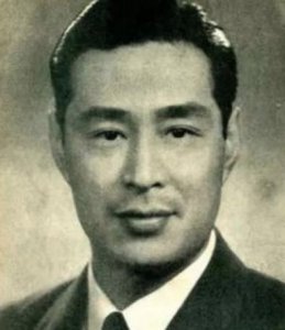 ​金焰简介（金焰中国影史第一位影帝）