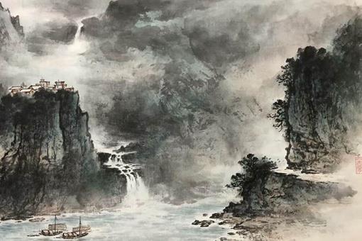 讲信修睦的典故翻译