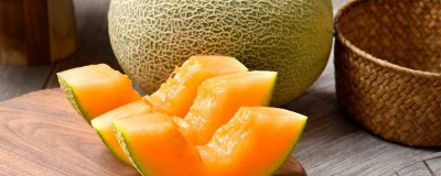 ​新疆有哪些特产零食 新疆有哪些特产 用什么样的什么