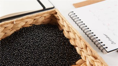 ​用活性炭能去除室内甲醛吗? 活性炭能有效去除甲醛吗