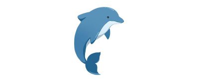 ​白鳍豚是否已灭绝 白鳍豚是否已经灭绝
