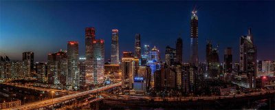 ​北京的别称有哪些大都中都上都 不是北京的别称有哪些