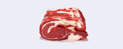 ​潮汕牛肉哪个位置最好吃 潮汕牛肉哪个地方的肉最嫩最好吃