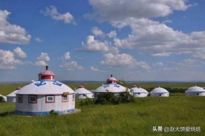 ​套马杆酒62度多少钱(套马杆酒62度是纯粮吗)