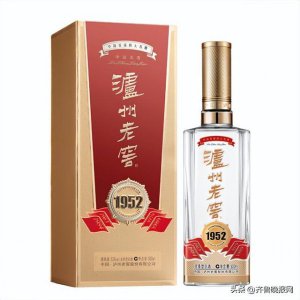 ​白酒去哪个网(一百多元的白酒哪个好)